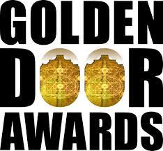 Golden Door Awards