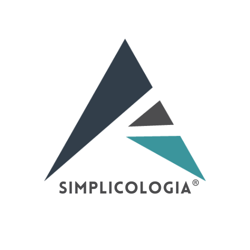 SIMPLICOLOGIA registered logo