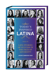 Today’s Inspired Latina Volume IX