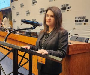 at-the-united-nations