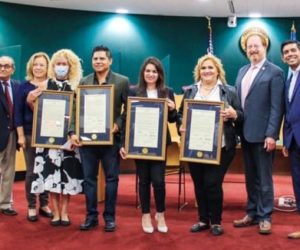 hispanic-heritage-month-awards-2021
