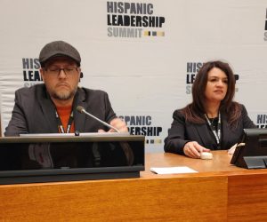 hispanic-leadership-summit-at-united-nations-2022