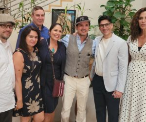 hispanic-start-leaders-meeting-ny-2021