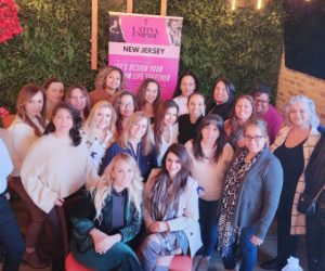 latina-empire-new-jersey-launch-12-22