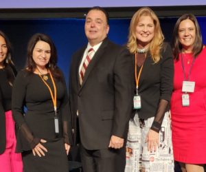 mujeres-brillantes-prospanica-awards-new-jersey