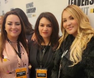 my-mentors-jackie-camacho-perla-tamez (1)